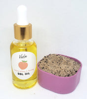 BBL Oil Kit